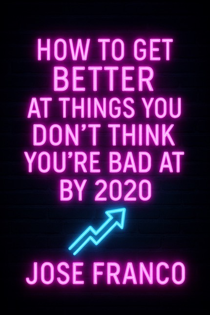 09B1FC47-6D9A-43E2-BBB8-7BC2A1DB250A