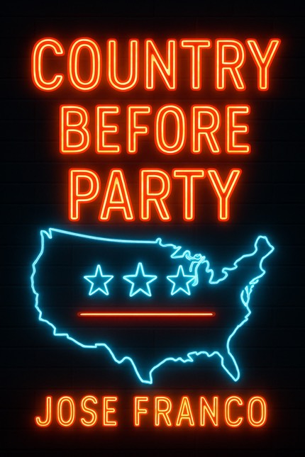 4D71CB2C-FEBA-4200-BEC5-19E9E850251B