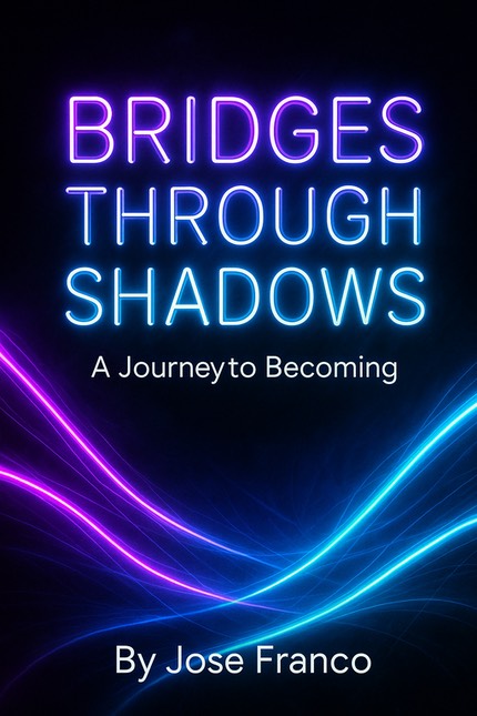 8AC6538A-F1E8-4195-910E-942A1F343F68