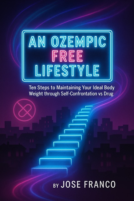 8F243F39-A40B-4942-AFD2-8C5088660675