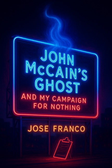 C934A2E3-3E54-44B9-B93B-1D8B8C2108C5