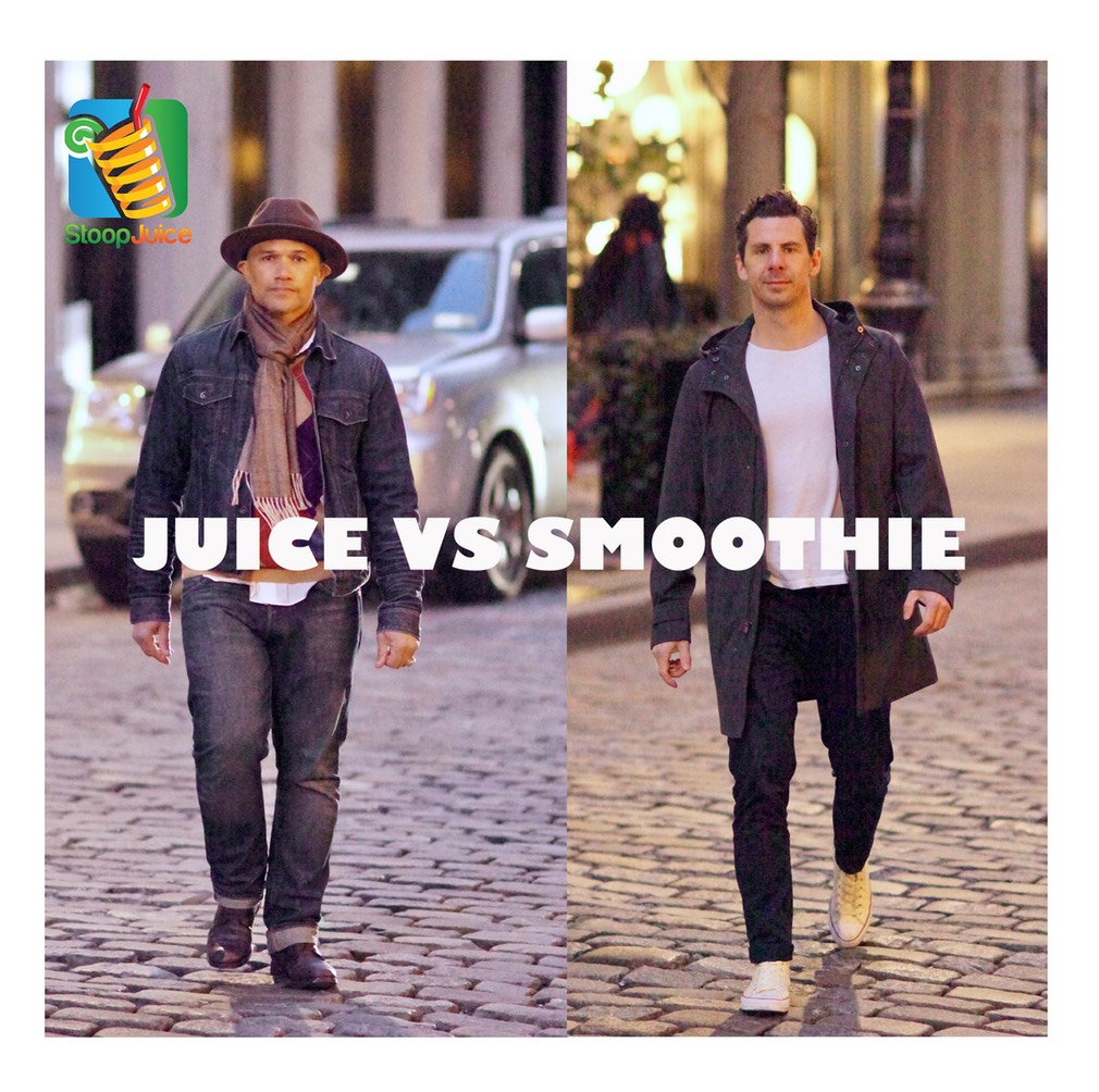 HerronFranco2017 copy