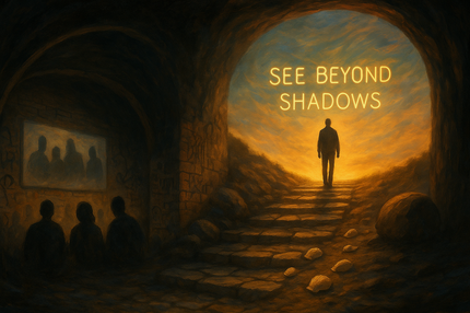 AB01E5F2-7DB7-4447-91AF-F1FDFCA24565